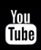 You Tube